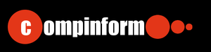 Compinform Számítástechnika