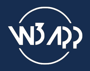 W3APP Informatika Kft.