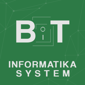 Bútorok Önnek tervezve