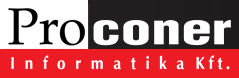 Proconer Informazika